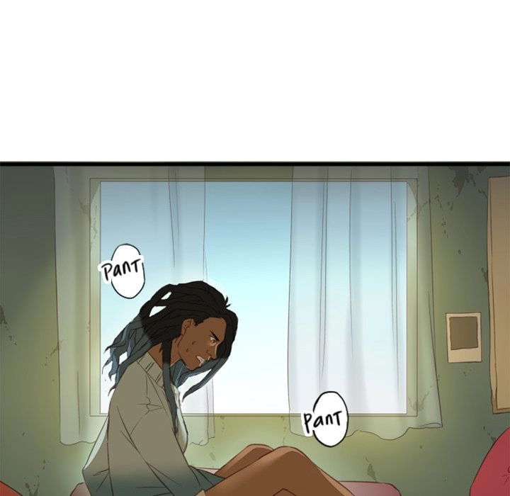Read Obituaries chapter 2 image 47 on Lezhin