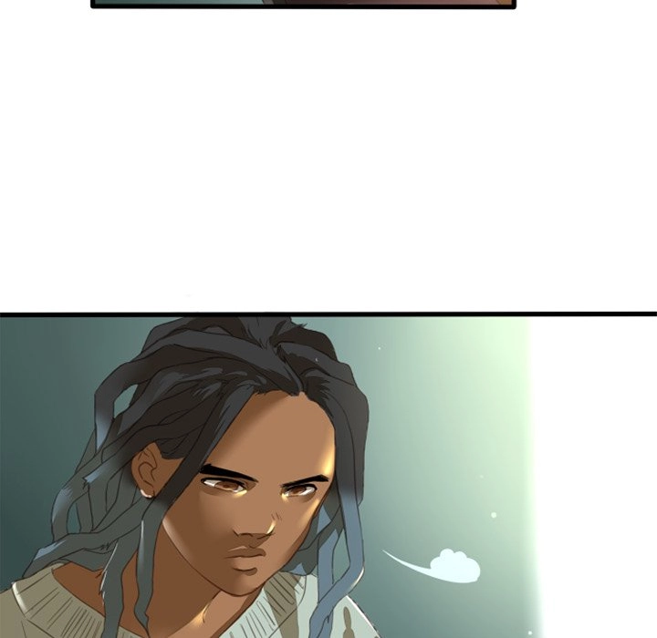 Read Obituaries chapter 2 image 49 on Lezhin
