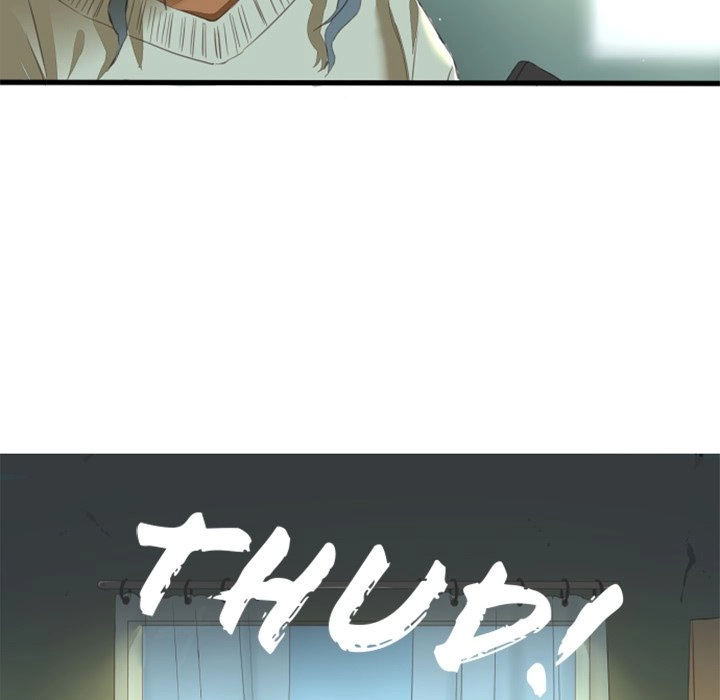 Read Obituaries chapter 2 image 50 on Lezhin