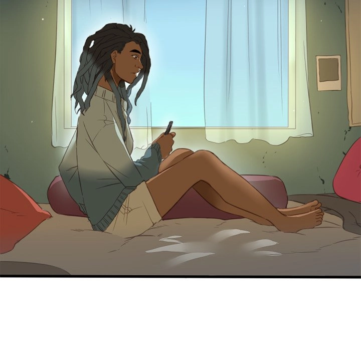 Read Obituaries chapter 2 image 51 on Lezhin