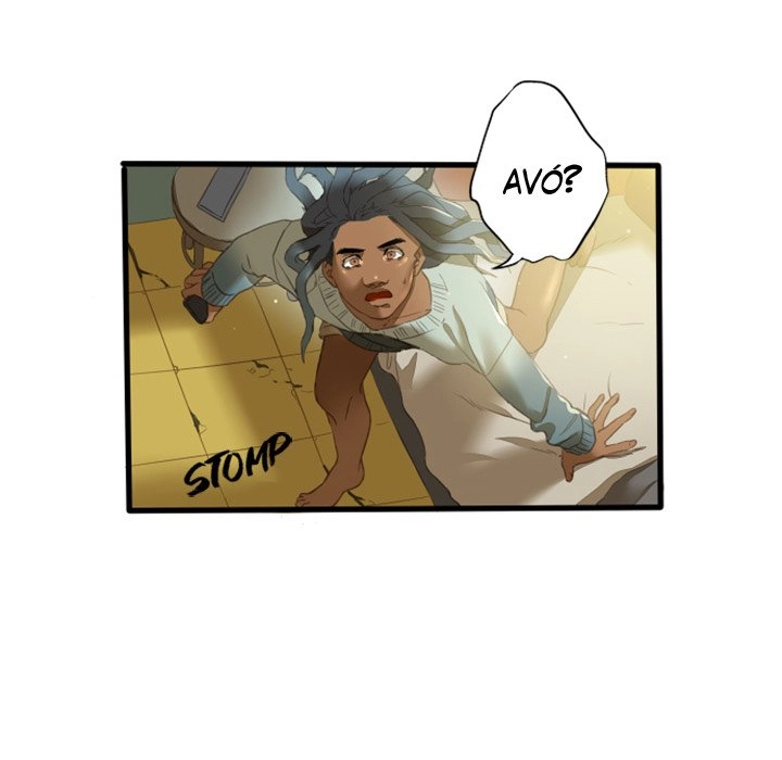 Read Obituaries chapter 2 image 52 on Lezhin