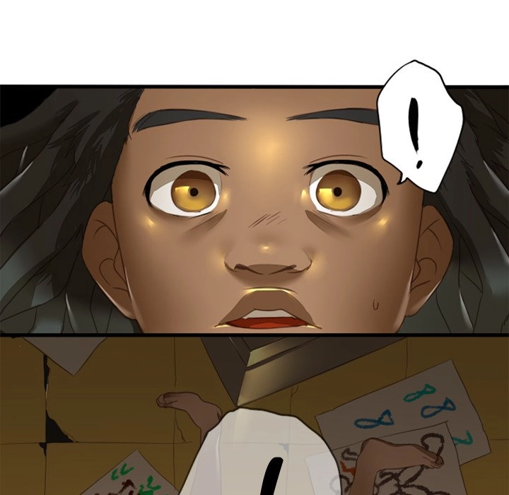 Read Obituaries chapter 2 image 55 on Lezhin