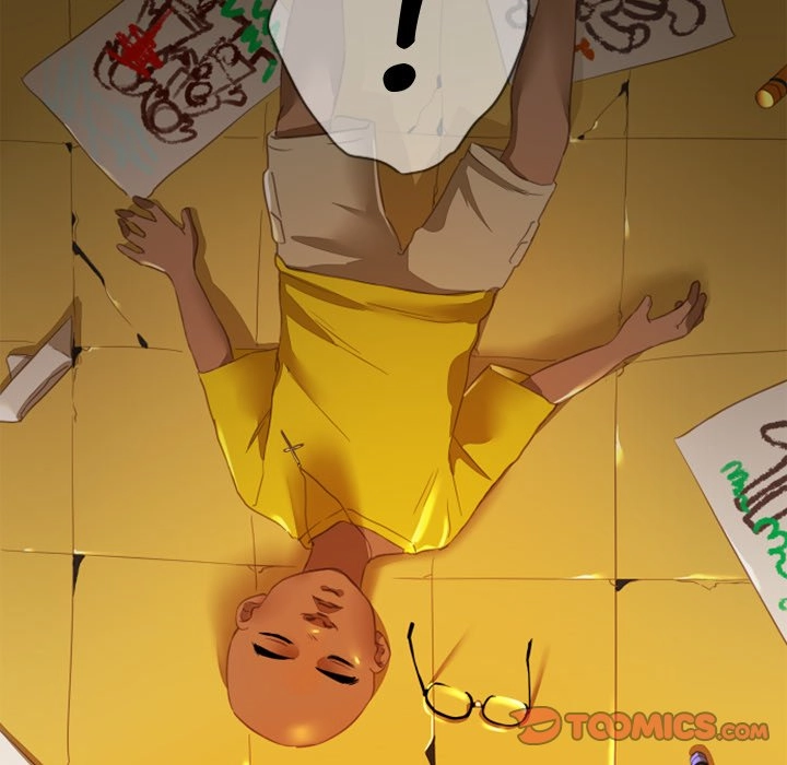 Read Obituaries chapter 2 image 56 on Lezhin