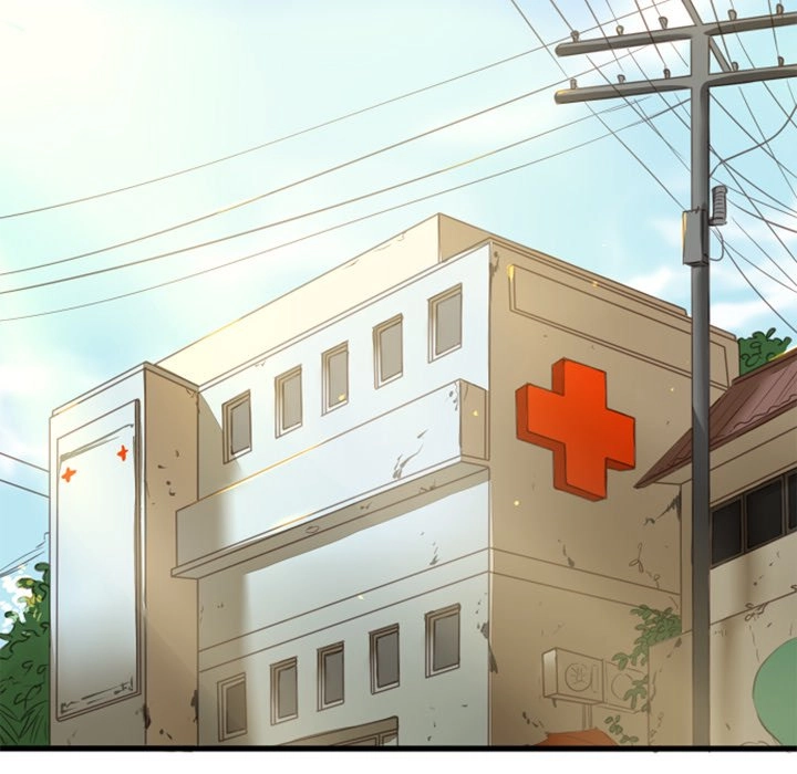 Read Obituaries chapter 2 image 58 on Lezhin