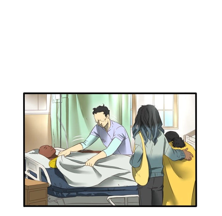 Read Obituaries chapter 2 image 59 on Lezhin