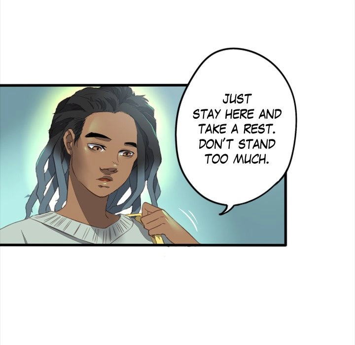 Read Obituaries chapter 2 image 65 on Lezhin