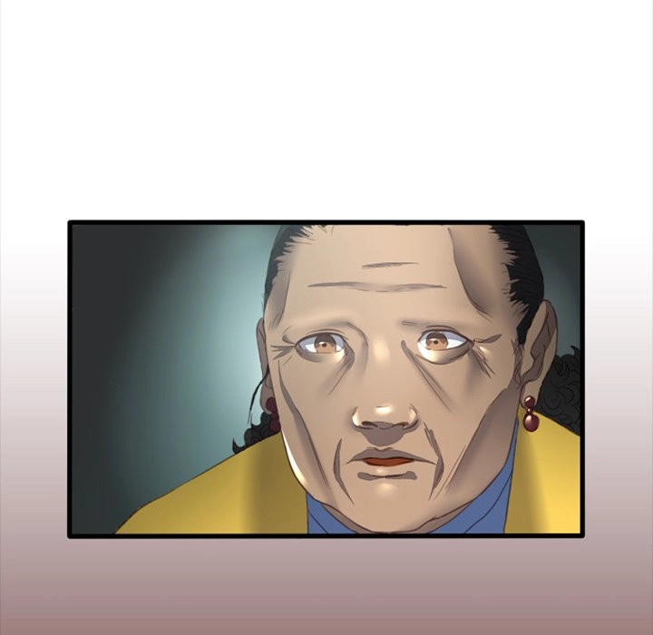 Read Obituaries chapter 2 image 67 on Lezhin
