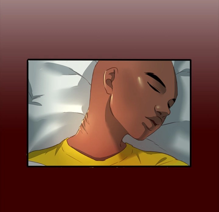 Read Obituaries chapter 2 image 68 on Lezhin