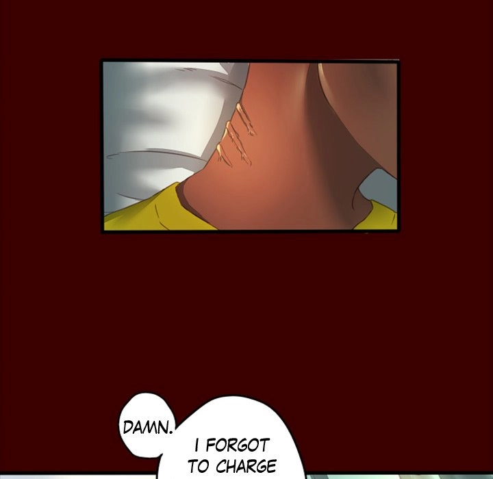Read Obituaries chapter 2 image 69 on Lezhin