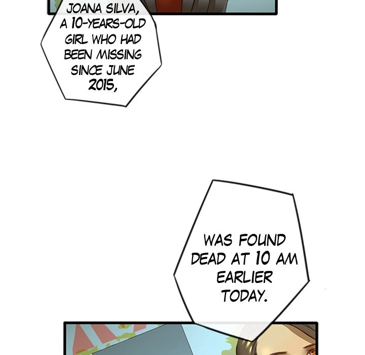 Read Obituaries chapter 2 image 7 on Lezhin
