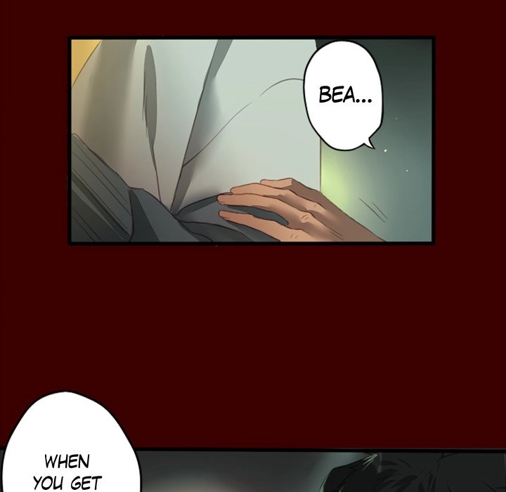 Read Obituaries chapter 2 image 71 on Lezhin
