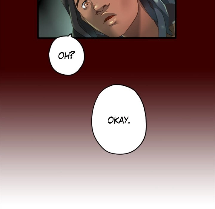 Read Obituaries chapter 2 image 73 on Lezhin