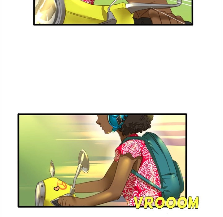 Read Obituaries chapter 2 image 76 on Lezhin