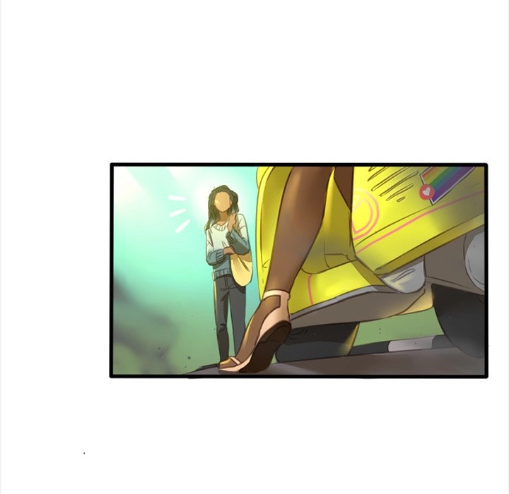 Read Obituaries chapter 2 image 77 on Lezhin
