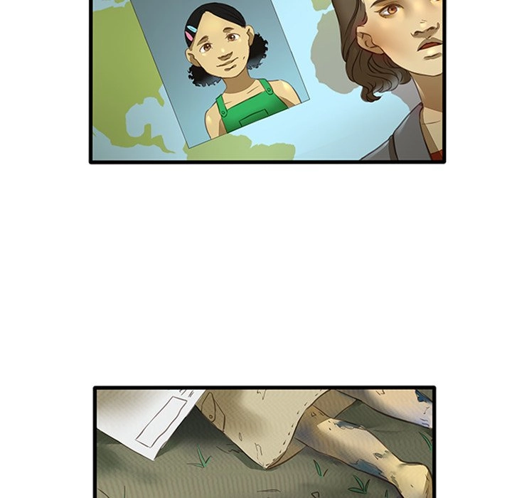 Read Obituaries chapter 2 image 8 on Lezhin