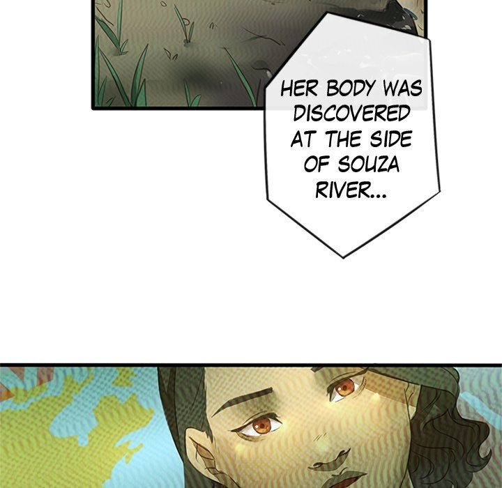 Read Obituaries chapter 2 image 9 on Lezhin