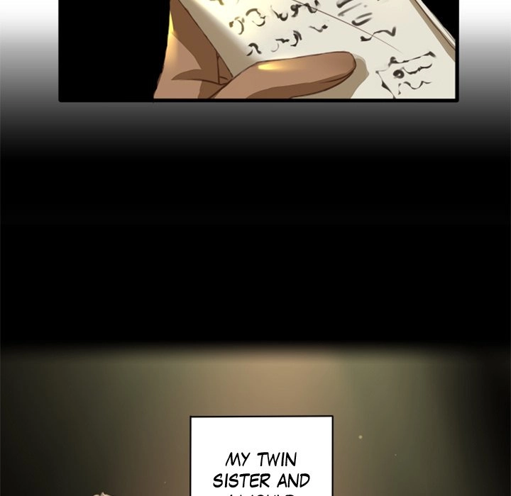 Read Obituaries chapter 3 image 12 on Lezhin