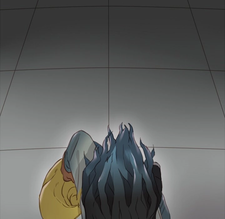 Read Obituaries chapter 3 image 19 on Lezhin