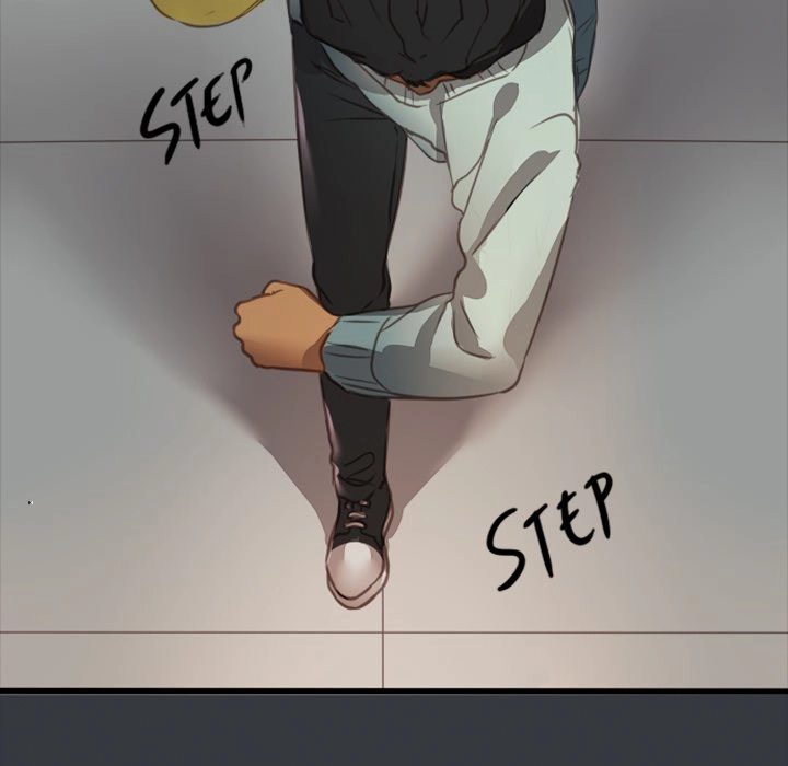 Read Obituaries chapter 3 image 20 on Lezhin