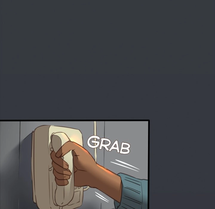 Read Obituaries chapter 3 image 21 on Lezhin
