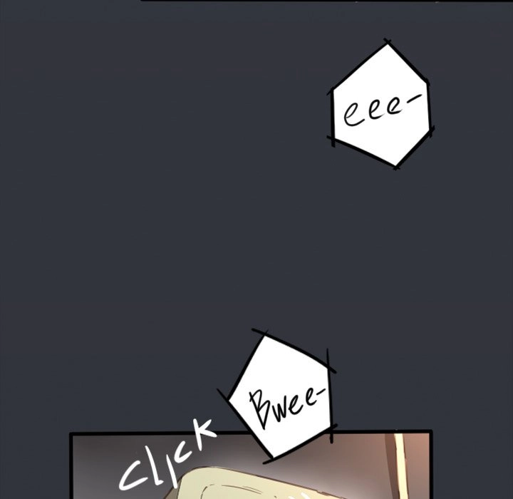 Read Obituaries chapter 3 image 23 on Lezhin