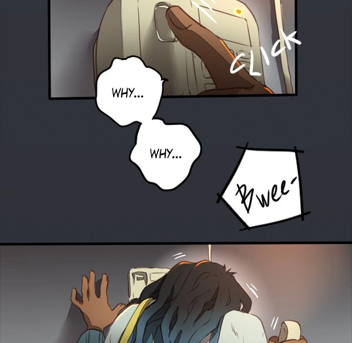 Read Obituaries chapter 3 image 24 on Lezhin