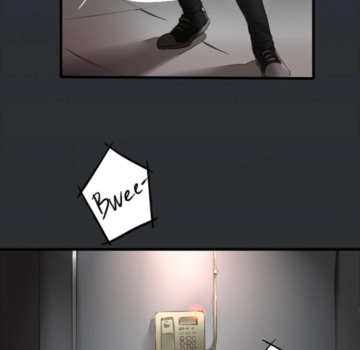 Read Obituaries chapter 3 image 26 on Lezhin