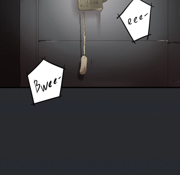 Read Obituaries chapter 3 image 27 on Lezhin