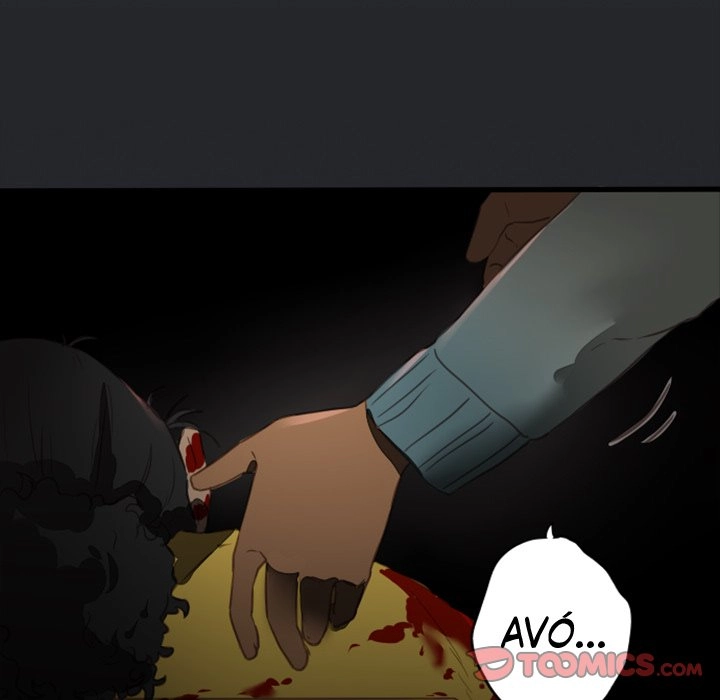 Read Obituaries chapter 3 image 29 on Lezhin