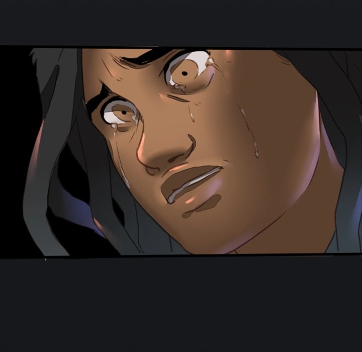 Read Obituaries chapter 3 image 33 on Lezhin