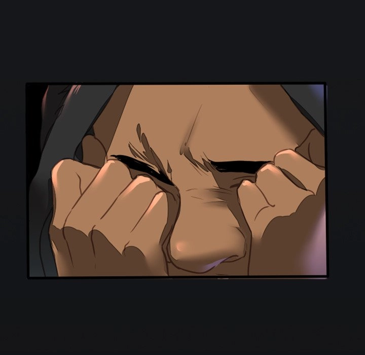 Read Obituaries chapter 3 image 34 on Lezhin