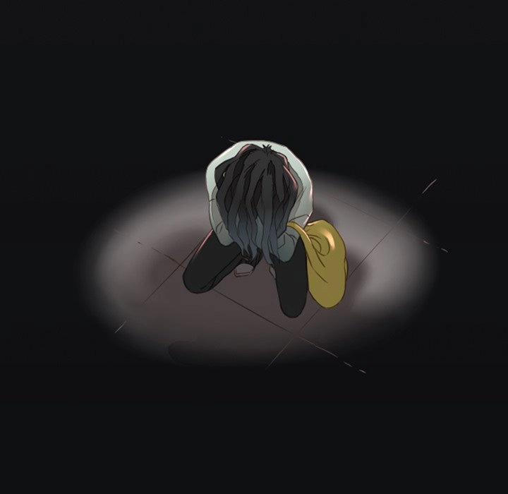 Read Obituaries chapter 3 image 36 on Lezhin