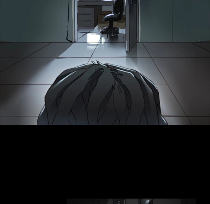 Read Obituaries chapter 3 image 46 on Lezhin