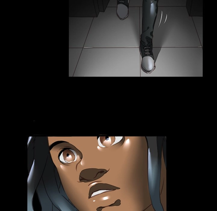 Read Obituaries chapter 3 image 47 on Lezhin