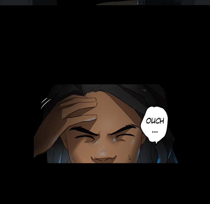 Read Obituaries chapter 3 image 49 on Lezhin