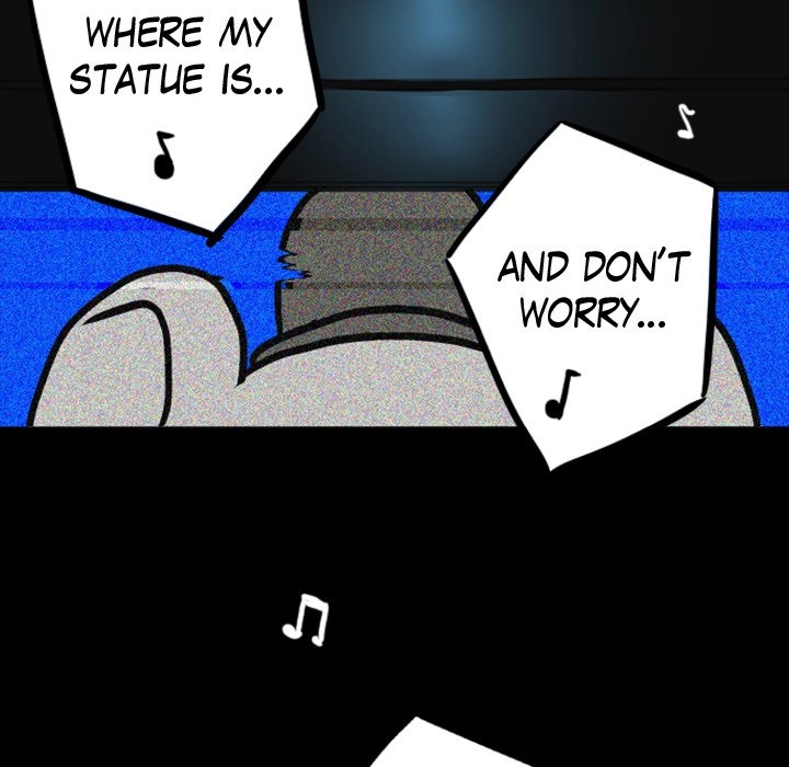 Read Obituaries chapter 3 image 55 on Lezhin