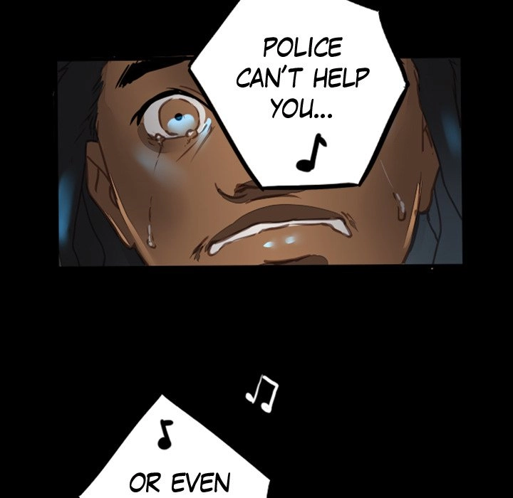 Read Obituaries chapter 3 image 56 on Lezhin