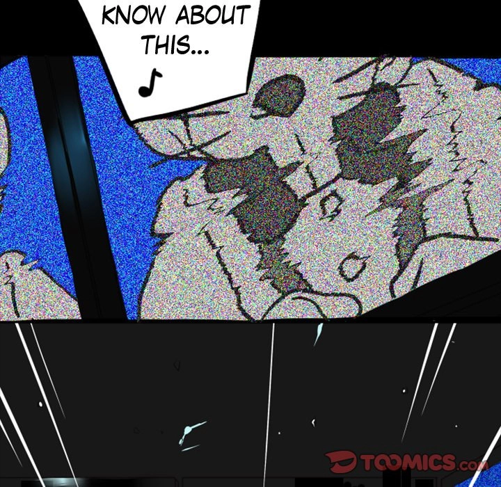 Read Obituaries chapter 3 image 57 on Lezhin
