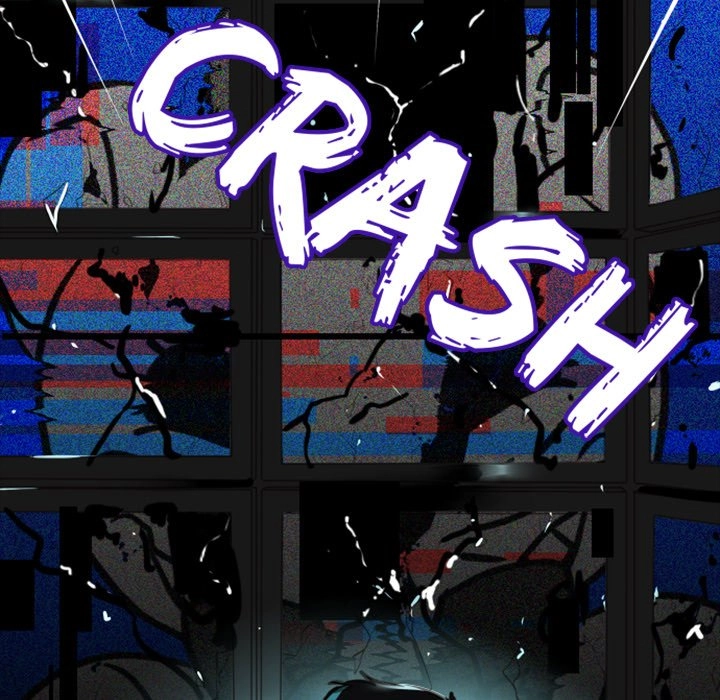 Read Obituaries chapter 3 image 58 on Lezhin