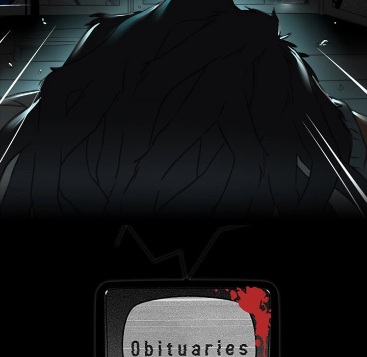 Read Obituaries chapter 3 image 59 on Lezhin