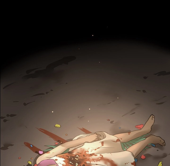 Read Obituaries chapter 3 image 62 on Lezhin
