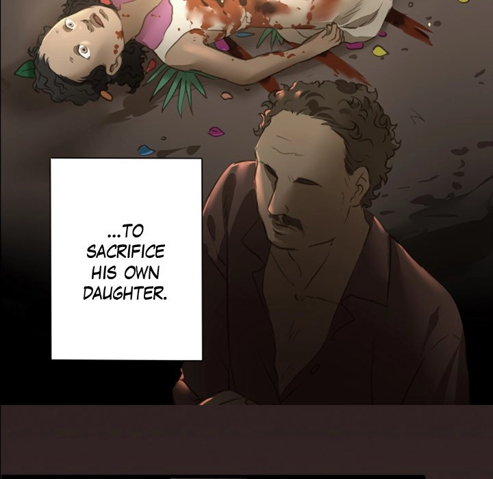 Read Obituaries chapter 3 image 63 on Lezhin
