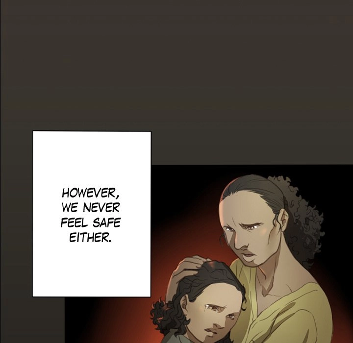 Read Obituaries chapter 3 image 65 on Lezhin