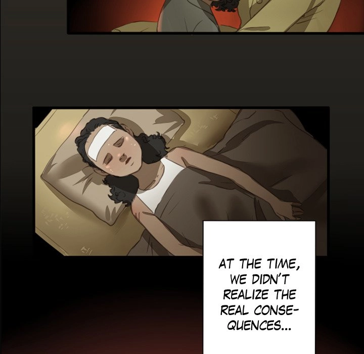Read Obituaries chapter 3 image 66 on Lezhin