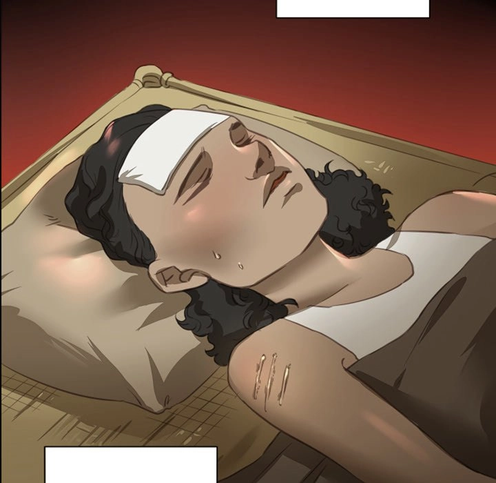Read Obituaries chapter 3 image 67 on Lezhin