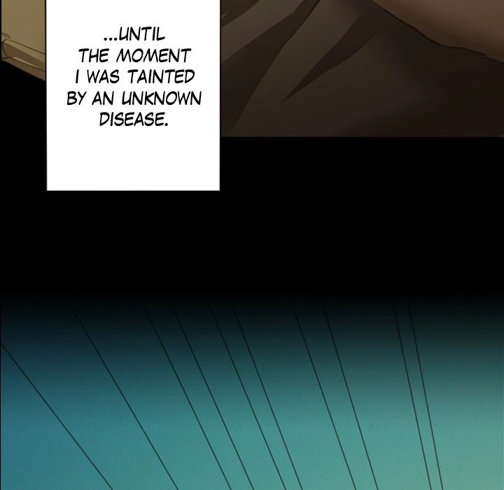 Read Obituaries chapter 3 image 68 on Lezhin