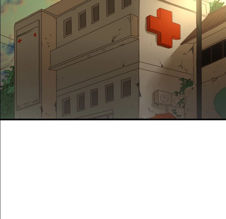 Read Obituaries chapter 3 image 70 on Lezhin