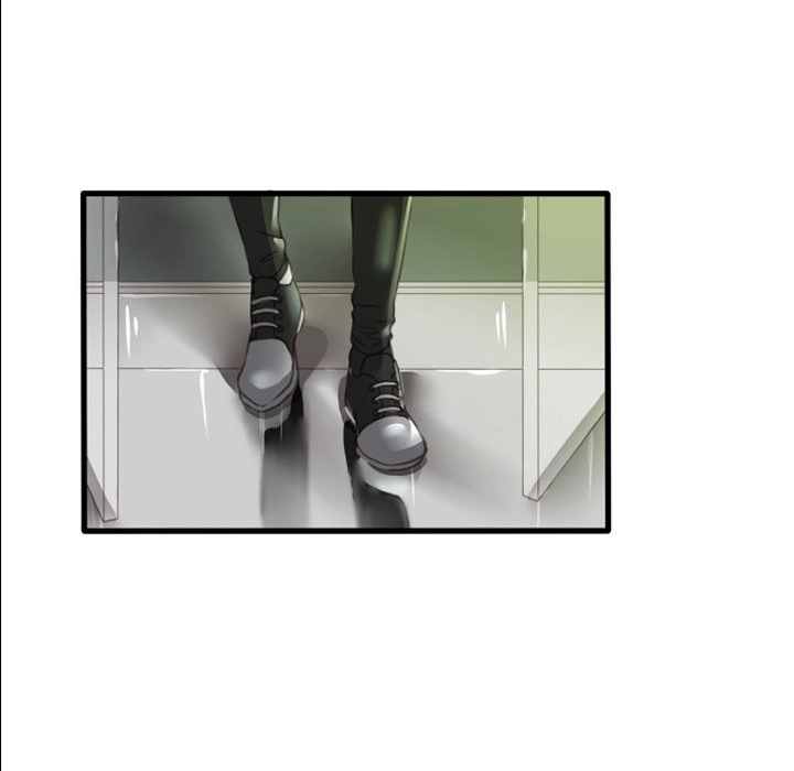 Read Obituaries chapter 3 image 73 on Lezhin
