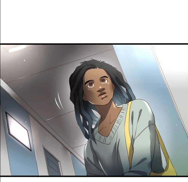 Read Obituaries chapter 3 image 74 on Lezhin