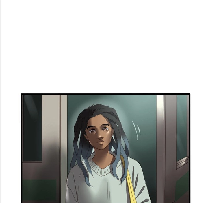 Read Obituaries chapter 3 image 75 on Lezhin